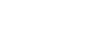 中科中欣