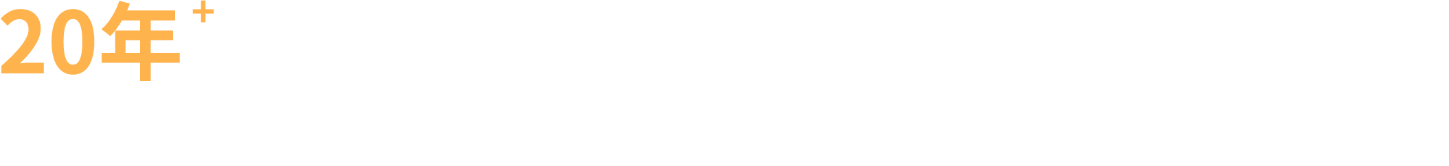 中科中欣智能解决方案文字